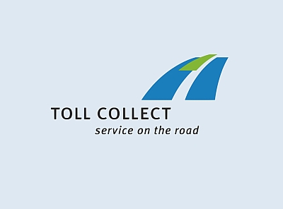 TOLL COLLECT Servicepartner